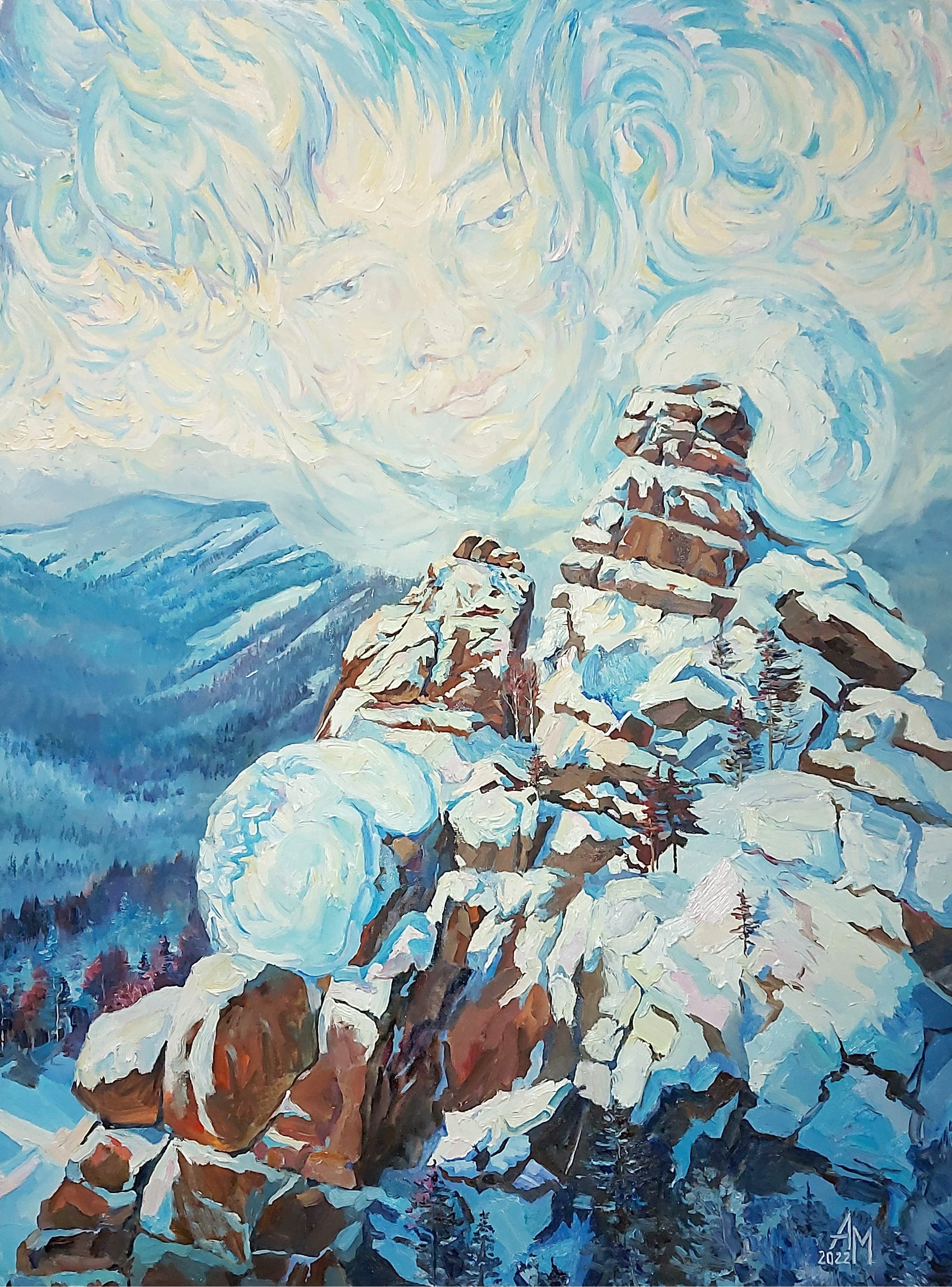 image alt